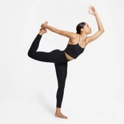 Nike Yoga Dri-Fit Luxe 7/8 Tight 9 Nike Yoga Dri-Fit Luxe 7/8 Tight