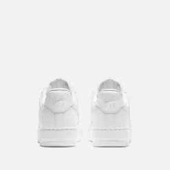 The Swim Shop Nike Air Force 1 07