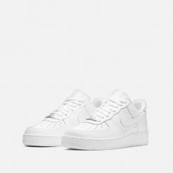 The Swim Shop Nike Air Force 1 07