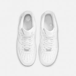 The Swim Shop Nike Air Force 1 07