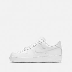 The Swim Shop Nike Air Force 1 07