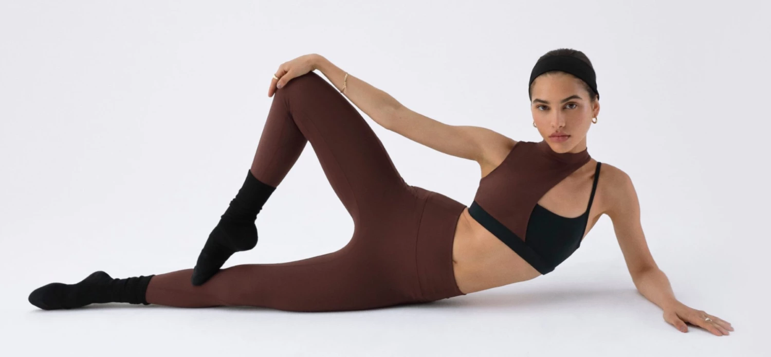 BANDIER -BANDIER DESKTOP VIDEO OVERLAY1 scaled 1