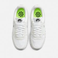 Nike Air Force 1 Crater Shoes