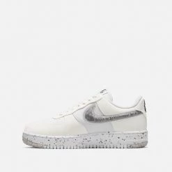 Nike Air Force 1 Crater Shoes