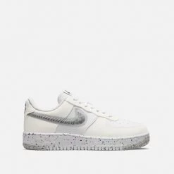 Nike Air Force 1 Crater Shoes