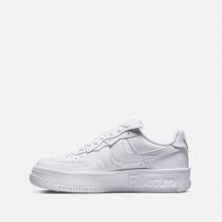 Nike Air Force 1 Fontanka