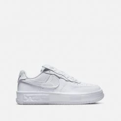 Nike Air Force 1 Fontanka