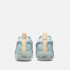 Nike W Air Vapormax 2021 FK
