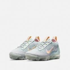 Nike W Air Vapormax 2021 FK
