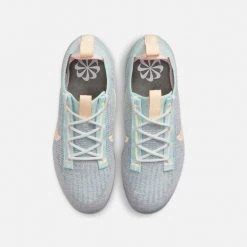Nike W Air Vapormax 2021 FK