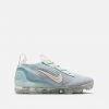Nike W Air Vapormax 2021 FK