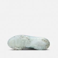 Nike W Air Vapormax 2021 FK