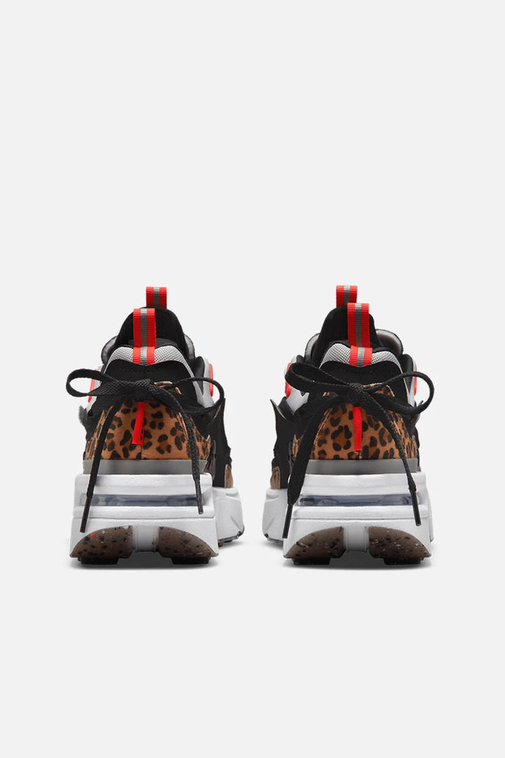 Nike Air Max Furyosa New Arrivals 5 Nike Air Max Furyosa New Arrivals