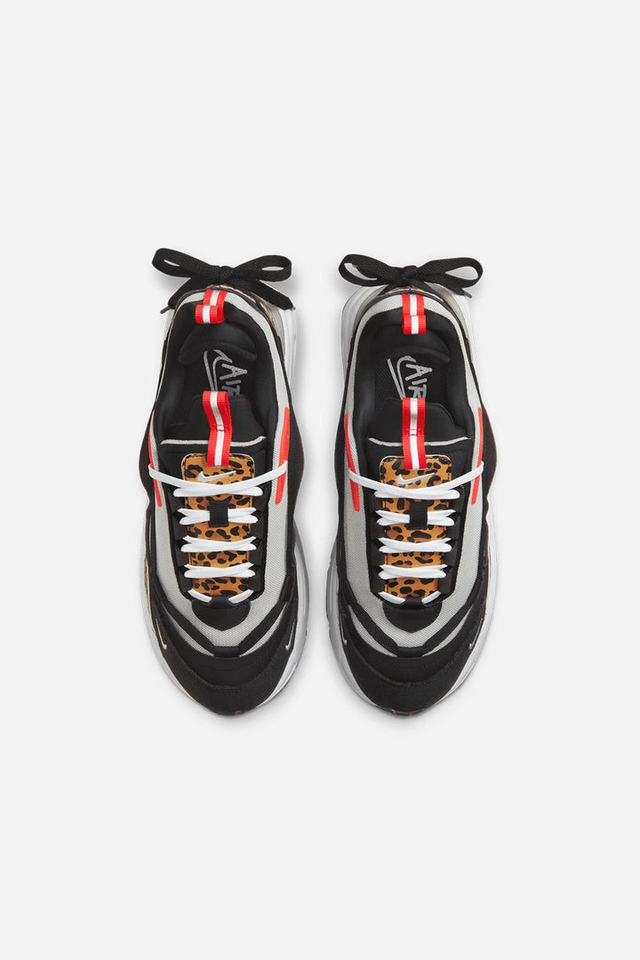 Nike Air Max Furyosa New Arrivals 4 Nike Air Max Furyosa New Arrivals