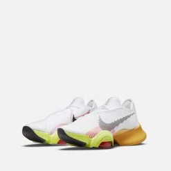 Nike Air Zoom Superrep 2 Shoes