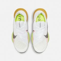 Nike Air Zoom Superrep 2 Shoes