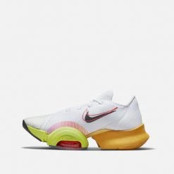 Nike Air Zoom Superrep 2 Shoes