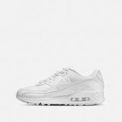Nike Air Max 90 New Arrivals