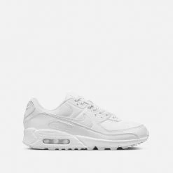 Nike Air Max 90 New Arrivals