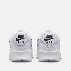 Nike Air Max 90 New Arrivals