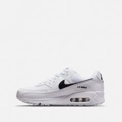 Nike Air Max 90 New Arrivals
