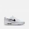 Nike Air Max 90 New Arrivals