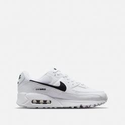 Nike Air Max 90 New Arrivals