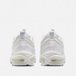Nike Air Max 97 New Arrivals