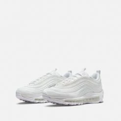 Nike Air Max 97 New Arrivals