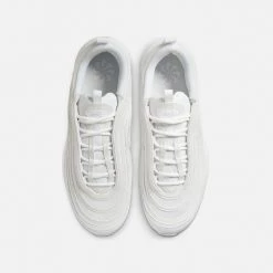 Nike Air Max 97 New Arrivals