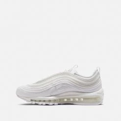 Nike Air Max 97 New Arrivals