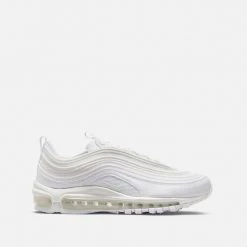 Nike Air Max 97 New Arrivals