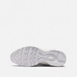 Nike Air Max 97 New Arrivals