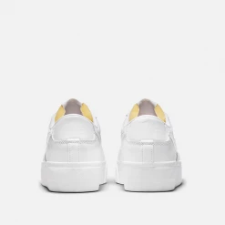 Nike Blazer Low Platform New Arrivals