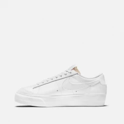 Nike Blazer Low Platform New Arrivals