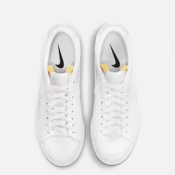 Nike Blazer Low Platform New Arrivals