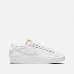 Nike Blazer Low Platform New Arrivals
