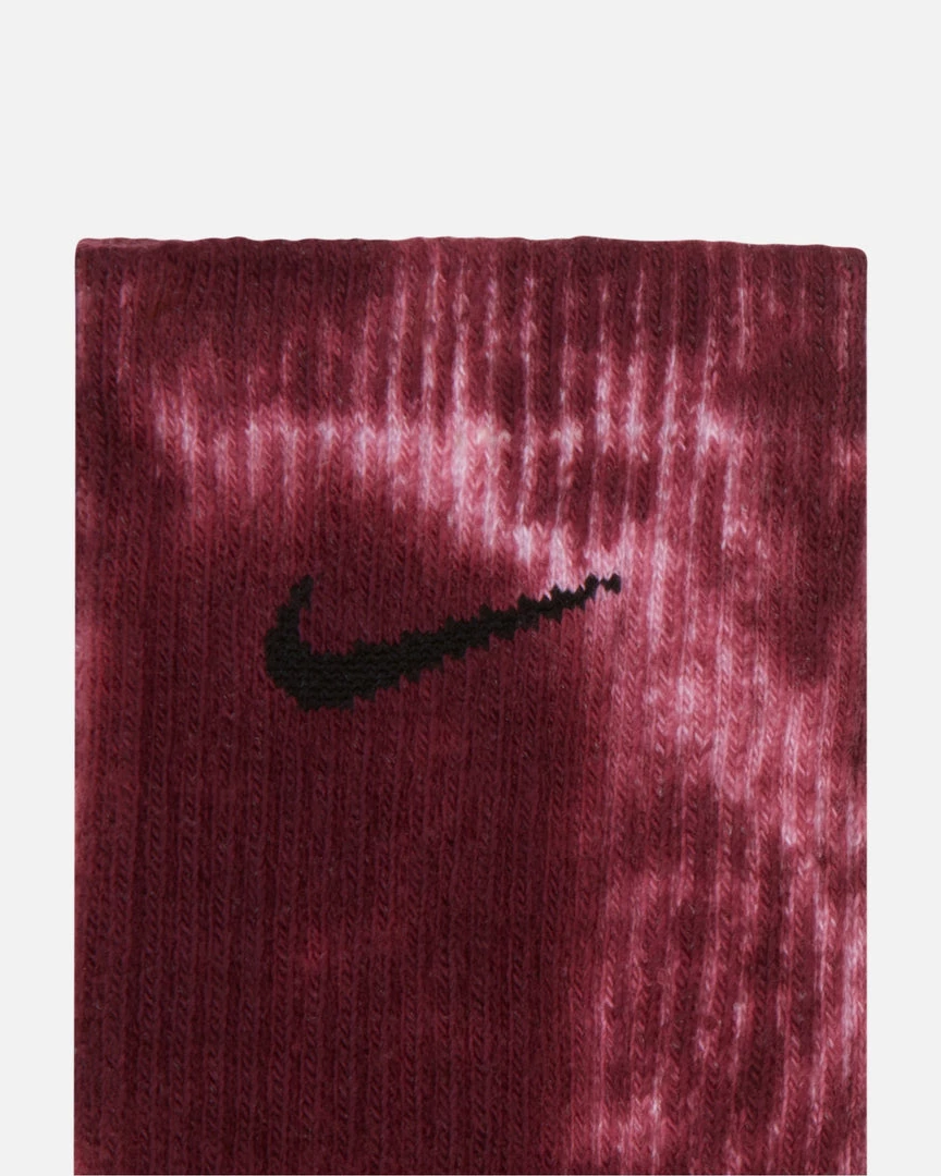 Nike Accessories Everyday Plus Cushion Crew (2 Pair) 3 Nike Accessories Everyday Plus Cushion Crew (2 Pair)