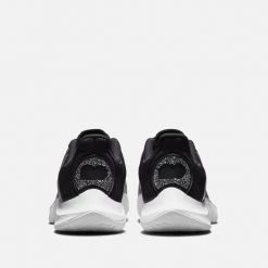 Nike Zoom GP Turbo HC Osaka Shoes