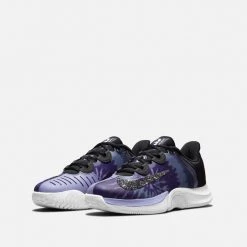 Nike Zoom GP Turbo HC Osaka Shoes