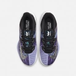 Nike Zoom GP Turbo HC Osaka Shoes