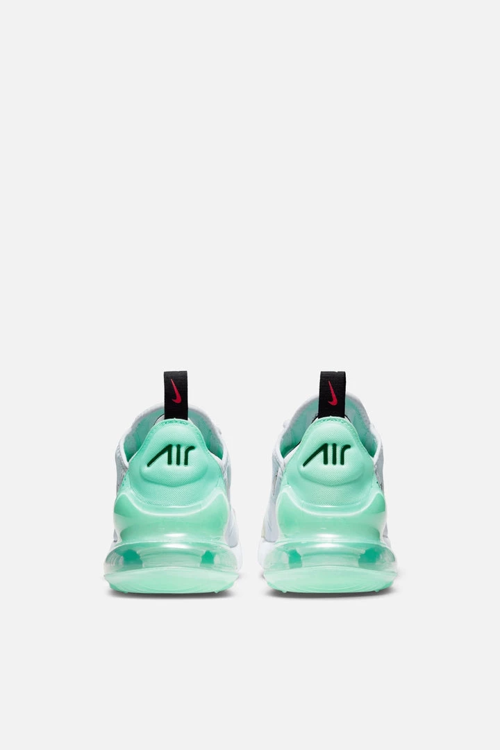 New Arrivals Nike Air Max 270 6 New Arrivals Nike Air Max 270