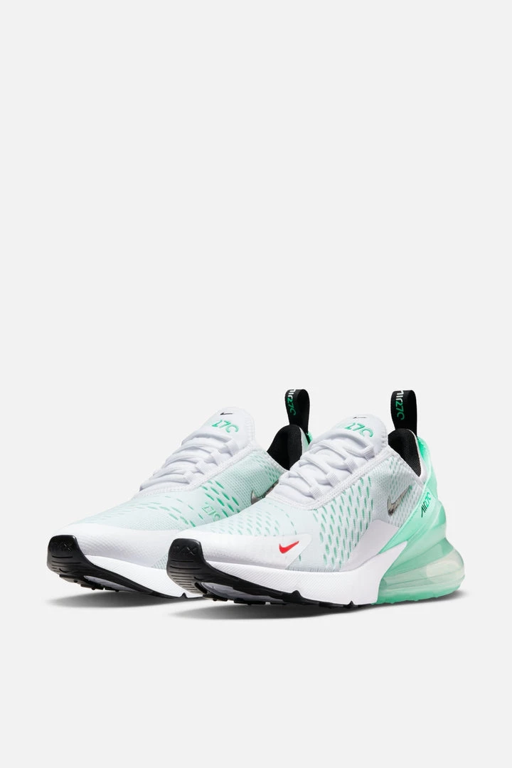 New Arrivals Nike Air Max 270 4 New Arrivals Nike Air Max 270