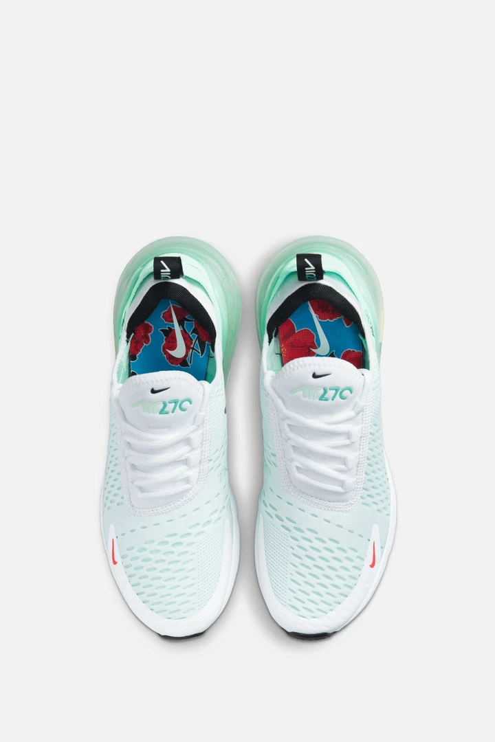 New Arrivals Nike Air Max 270 3 New Arrivals Nike Air Max 270