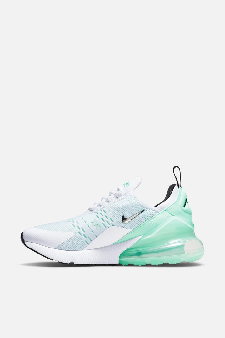 New Arrivals Nike Air Max 270 2 New Arrivals Nike Air Max 270