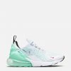 New Arrivals Nike Air Max 270