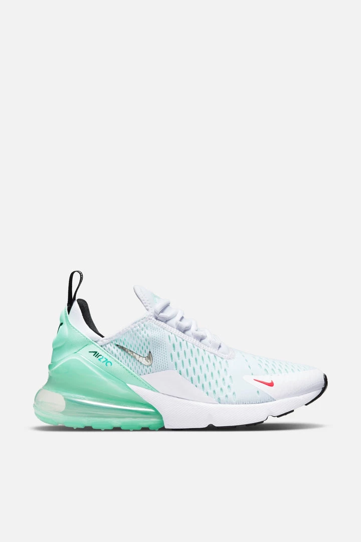 New Arrivals Nike Air Max 270 1 New Arrivals Nike Air Max 270