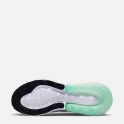 New Arrivals Nike Air Max 270 10 New Arrivals Nike Air Max 270