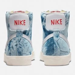 New Arrivals Nike Blazer Mid '77