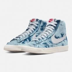 New Arrivals Nike Blazer Mid '77